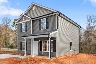 295 Lindbergh St, Winston-Salem, NC 27104 - Photo 3