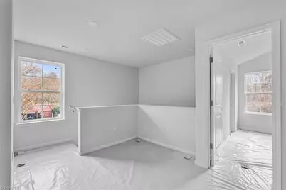 295 Lindbergh Street, Winston-Salem, NC 27104 - Photo 17