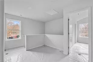 295 Lindbergh St, Winston-Salem, NC 27104 - Photo 17