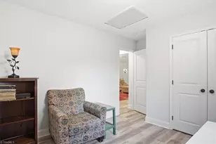 623 Arvil Hunt Rd, Lexington, NC 27295 - Photo 27