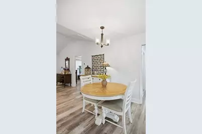 623 Arvil Hunt Road, Lexington, NC 27295 - Photo 17