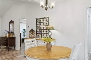 623 Arvil Hunt Rd, Lexington, NC 27295 - Photo 17