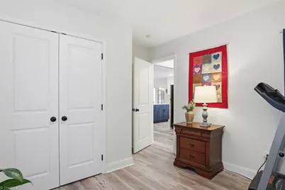 623 Arvil Hunt Road, Lexington, NC 27295 - Photo 25