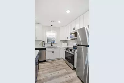 623 Arvil Hunt Road, Lexington, NC 27295 - Photo 13