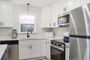 623 Arvil Hunt Rd, Lexington, NC 27295 - Photo 13