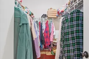 623 Arvil Hunt Rd, Lexington, NC 27295 - Photo 21