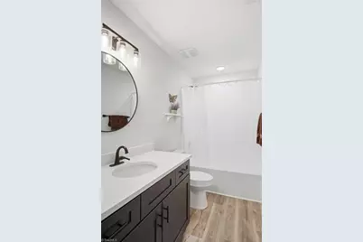 623 Arvil Hunt Road, Lexington, NC 27295 - Photo 23