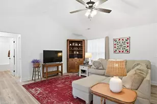 623 Arvil Hunt Rd, Lexington, NC 27295 - Photo 9