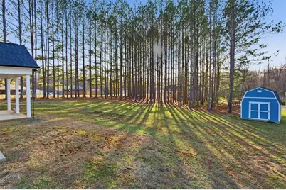 623 Arvil Hunt Road, Lexington, NC 27295 - Photo 31