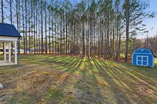 623 Arvil Hunt Rd, Lexington, NC 27295 - Photo 31