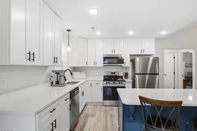 623 Arvil Hunt Road, Lexington, NC 27295 - Photo 15