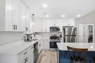 623 Arvil Hunt Rd, Lexington, NC 27295 - Photo 15