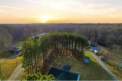 623 Arvil Hunt Road, Lexington, NC 27295 - Photo 37