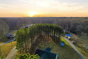 623 Arvil Hunt Rd, Lexington, NC 27295 - Photo 37