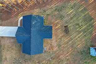 623 Arvil Hunt Rd, Lexington, NC 27295 - Photo 35