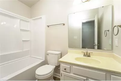 1 Savannah Lane, Thomasville, NC 27360 - Photo 13