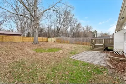 1 Savannah Lane, Thomasville, NC 27360 - Photo 15