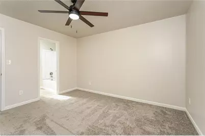 1 Savannah Lane, Thomasville, NC 27360 - Photo 7