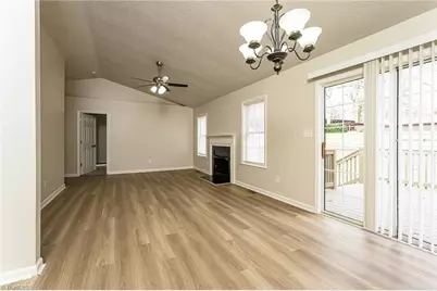 1 Savannah Lane, Thomasville, NC 27360 - Photo 3