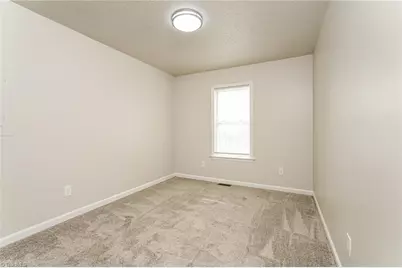 1 Savannah Lane, Thomasville, NC 27360 - Photo 11