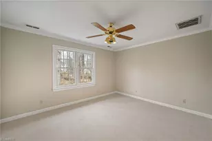 210 Cedar Trail, Winston-Salem, NC 27104 - Photo 35