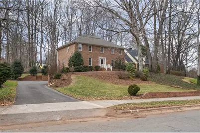 210 Cedar Trail, Winston-Salem, NC 27104 - Photo 3