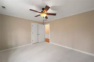 210 Cedar Trail, Winston-Salem, NC 27104 - Photo 31