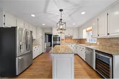 210 Cedar Trail, Winston-Salem, NC 27104 - Photo 13