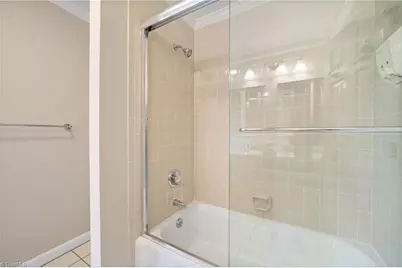 210 Cedar Trail, Winston-Salem, NC 27104 - Photo 33