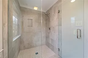 210 Cedar Trail, Winston-Salem, NC 27104 - Photo 27