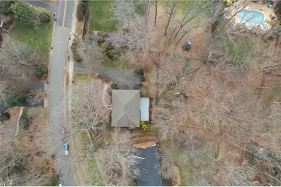 210 Cedar Trail, Winston-Salem, NC 27104 - Photo 45