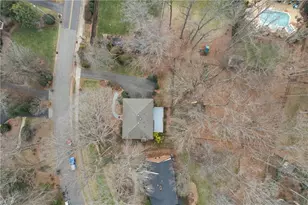 210 Cedar Trail, Winston-Salem, NC 27104 - Photo 45