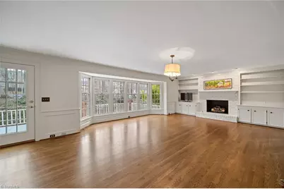 210 Cedar Trail, Winston-Salem, NC 27104 - Photo 19