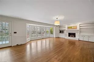 210 Cedar Trail, Winston-Salem, NC 27104 - Photo 19