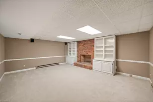 210 Cedar Trail, Winston-Salem, NC 27104 - Photo 37