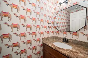 210 Cedar Trail, Winston-Salem, NC 27104 - Photo 9