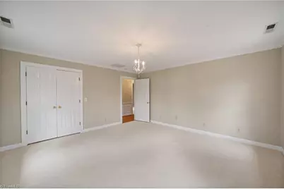 210 Cedar Trail, Winston-Salem, NC 27104 - Photo 29