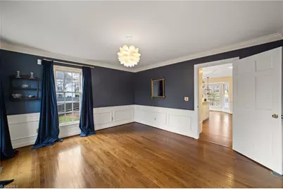 210 Cedar Trail, Winston-Salem, NC 27104 - Photo 11