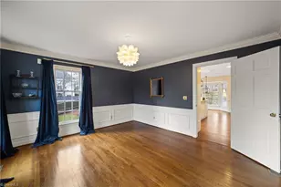 210 Cedar Trail, Winston-Salem, NC 27104 - Photo 11