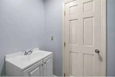 210 Cedar Trail, Winston-Salem, NC 27104 - Photo 39