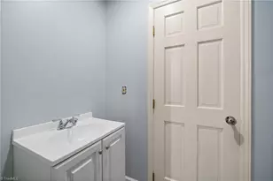 210 Cedar Trail, Winston-Salem, NC 27104 - Photo 39