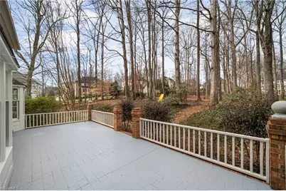 210 Cedar Trail, Winston-Salem, NC 27104 - Photo 23
