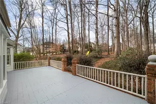 210 Cedar Trail, Winston-Salem, NC 27104 - Photo 23