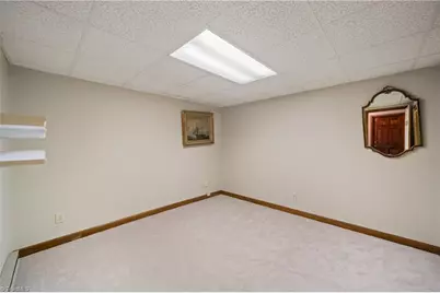 210 Cedar Trail, Winston-Salem, NC 27104 - Photo 41