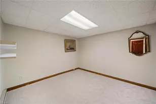 210 Cedar Trail, Winston-Salem, NC 27104 - Photo 41