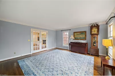 210 Cedar Trail, Winston-Salem, NC 27104 - Photo 7