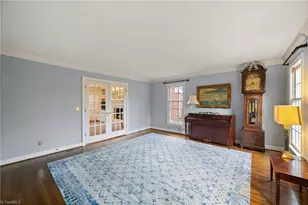 210 Cedar Trail, Winston-Salem, NC 27104 - Photo 7