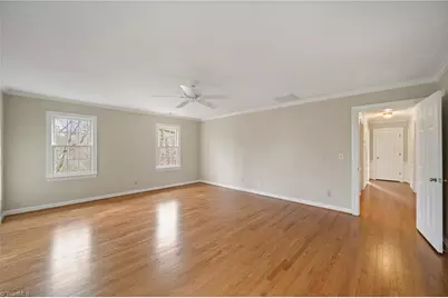 210 Cedar Trail, Winston-Salem, NC 27104 - Photo 25