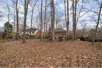 210 Cedar Trail, Winston-Salem, NC 27104 - Photo 43