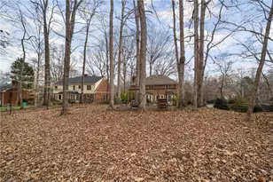 210 Cedar Trail, Winston-Salem, NC 27104 - Photo 43